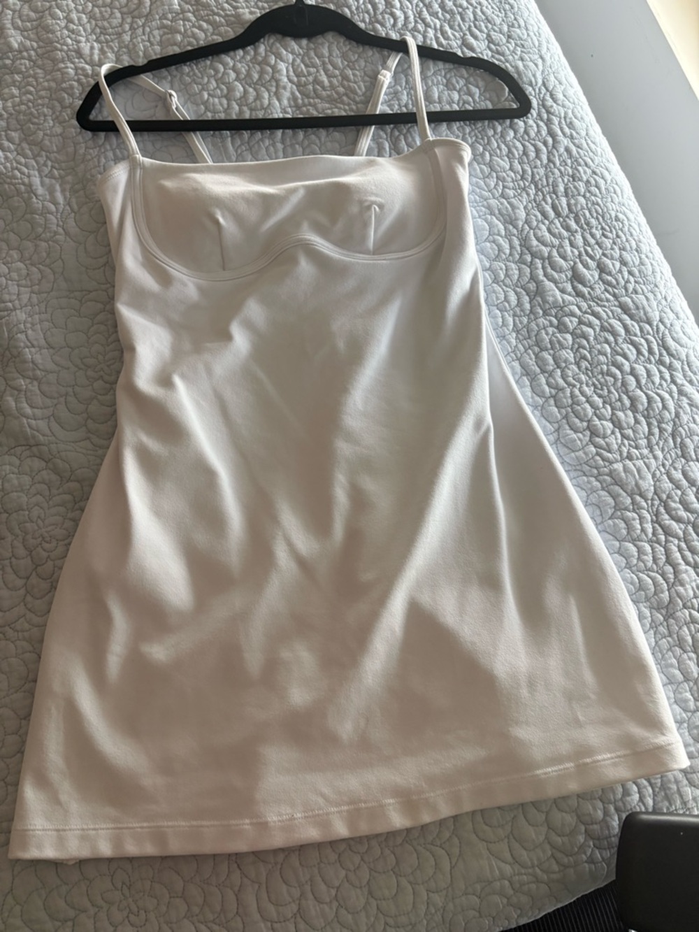 Alo dress